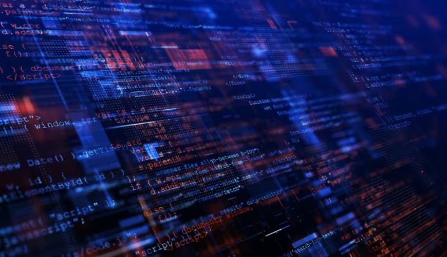 解锁JavaScript全场景价值：望都县软件开发的多元应用深度解析