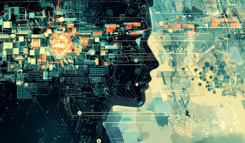 望都县工业软件国产化适配:破解工业场景适配难题的关键方案