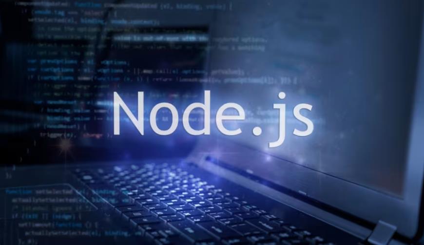 盘活存量系统:望都县MES系统二次开发,让老系统焕发新活力