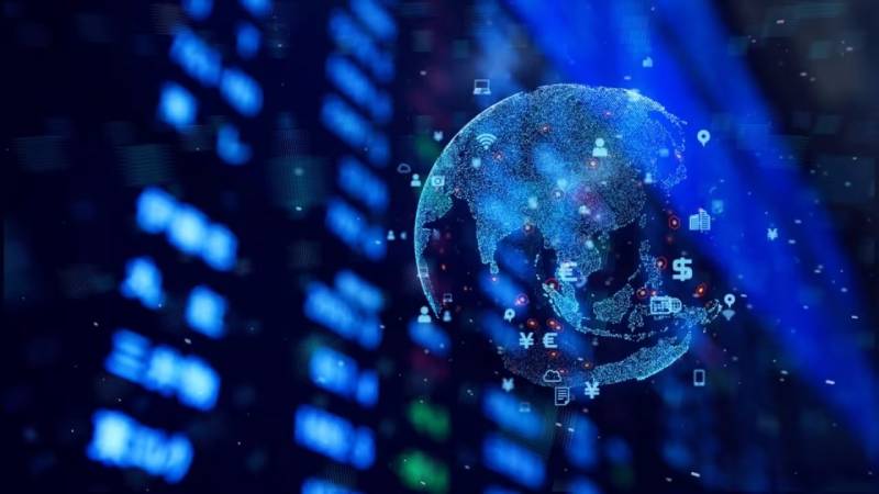 望都县SCADA监控系统定制:为何当下亟需引入DevSecOps理念