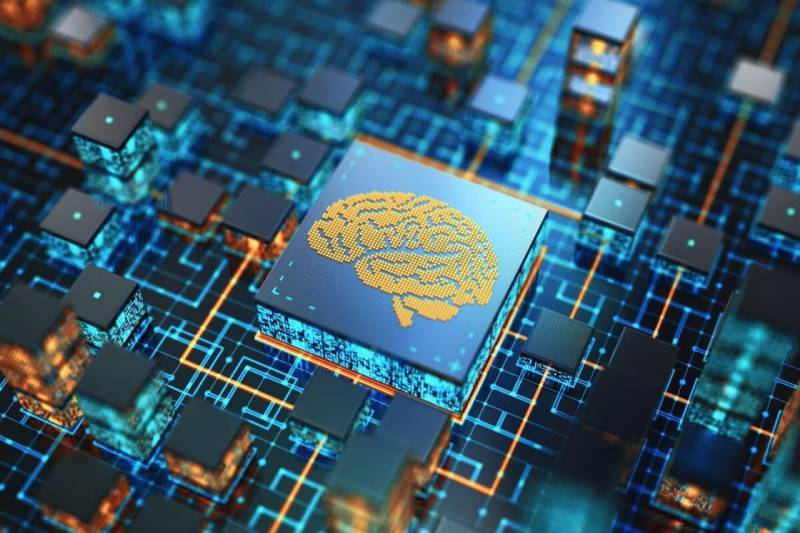 望都县中小企业ERP系统:精准规划项目团队规模的秘诀