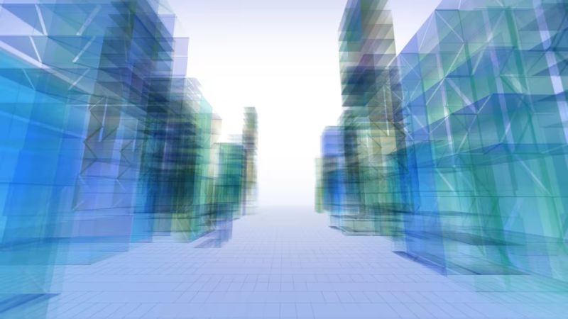 望都县软件定制开发公司精准筛选IT人才派遣伙伴的核心攻略