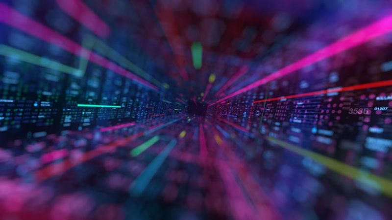 望都县国产数据库适配服务:达梦与人大金仓,筑牢企业数字化根基