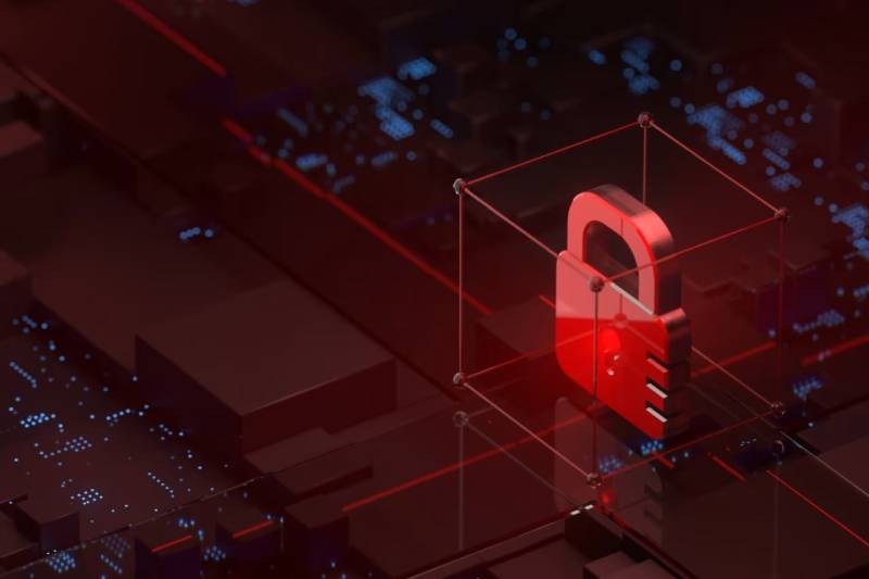 望都县企业无云财务团队,财务运营破局实战指南