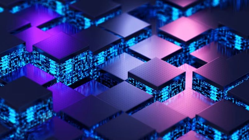 望都县MES系统二次开发:AI赋能,以质控与测试驱动系统升级