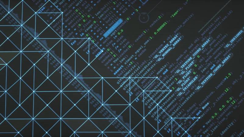 望都县制造业MES系统实施:从规划到落地,打通车间数字化的“最后一公里”