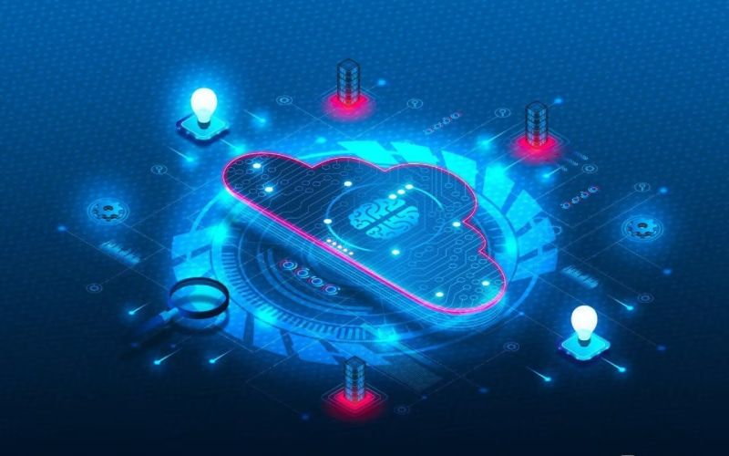 望都县ERP系统国产化蝶变:创新路径与实践探索
