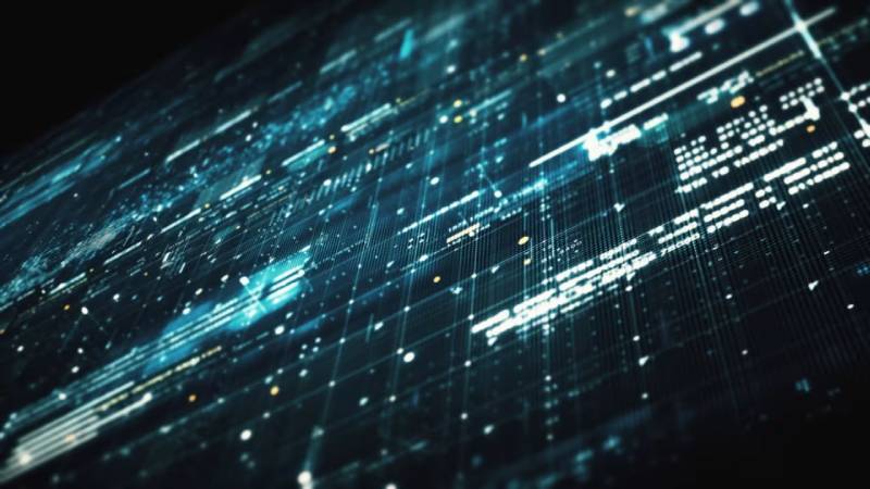 望都县软件开发公司揭秘RubyonRails，赋能全球顶尖网络应用的幕后力量