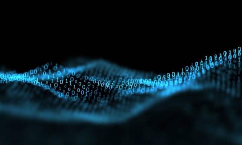 望都县MES系统开发:打通生产全流程,打造智能工厂核心中枢