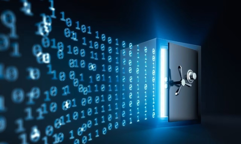 望都县软件定制新篇：Python领航，精准契合个性化需求