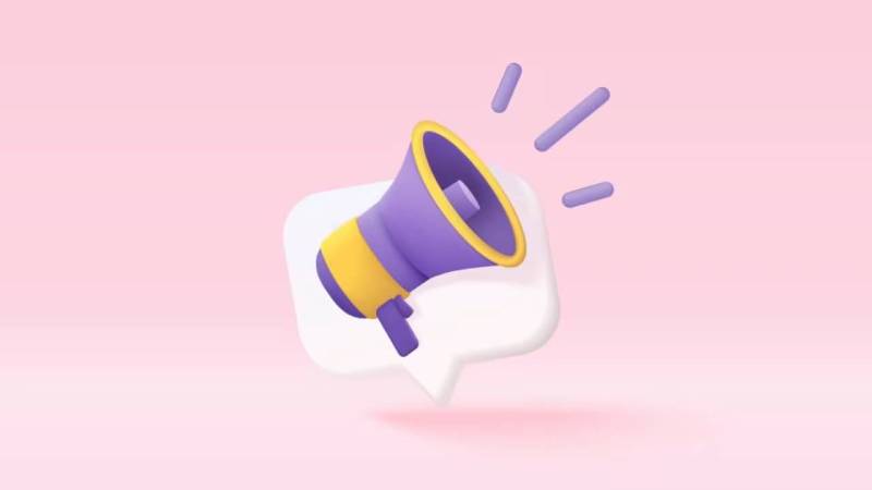 国产化系统适配的核心挑战与破局路径：望都县软件开发的技术实践