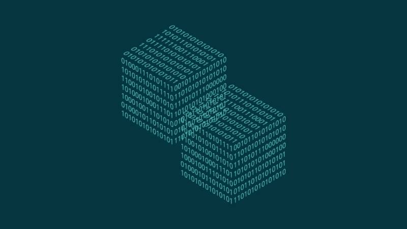 望都县工业软件定制:破解制造企业智能化转型的核心密码