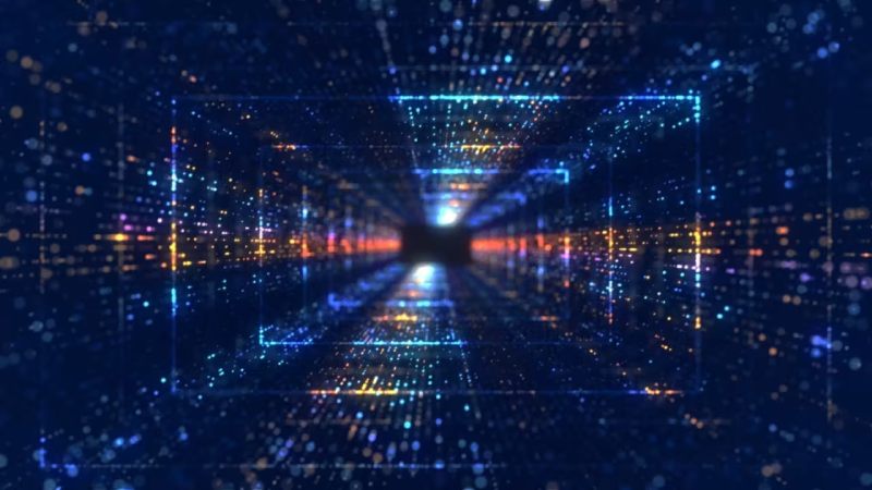 望都县软件开发公司领航:京上云科技赋能工业软件定制新征程