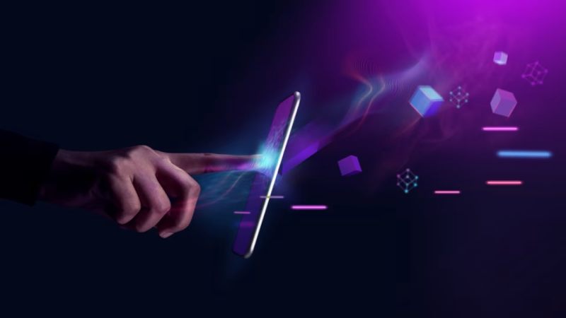 SCADA系统开发新高度:京上云科技引领望都县工业监控智能化变革