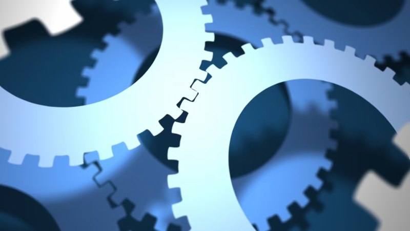 望都县软件开发新势力:京上云科技以MES系统开发重塑工业智造格局