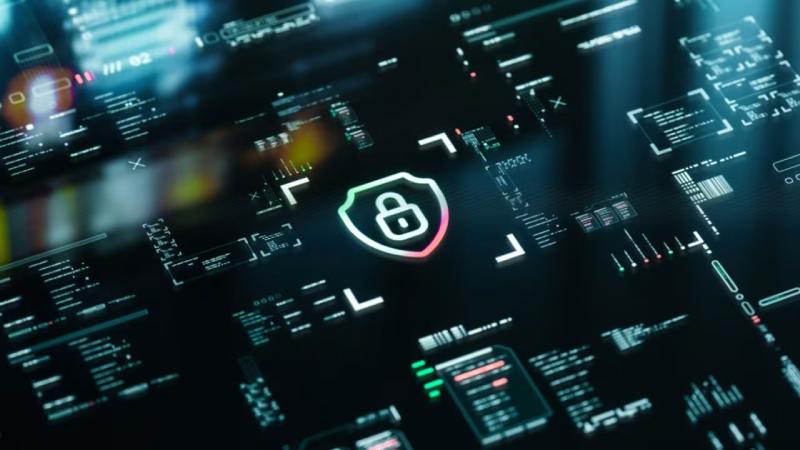 望都县ERP系统开发:重构管理模式,助力企业精细化运营
