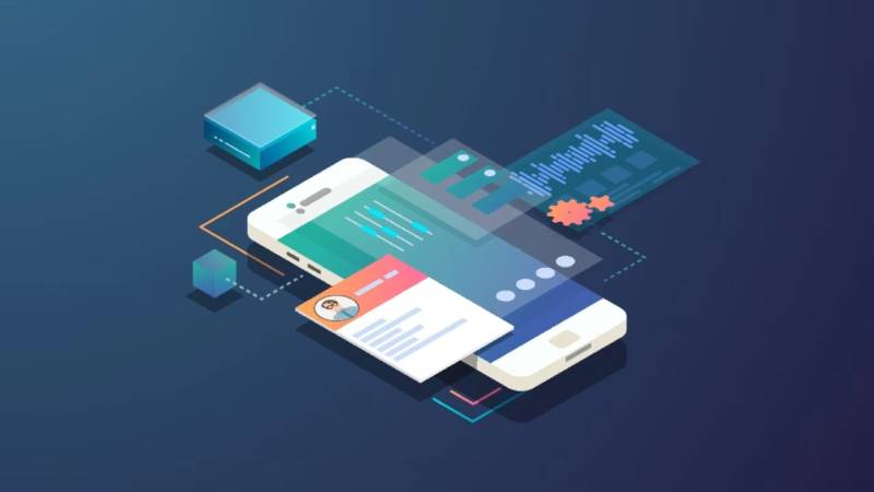 PDM系统信创兼容,望都县软件开发公司赋能产品数据全生命周期管理
