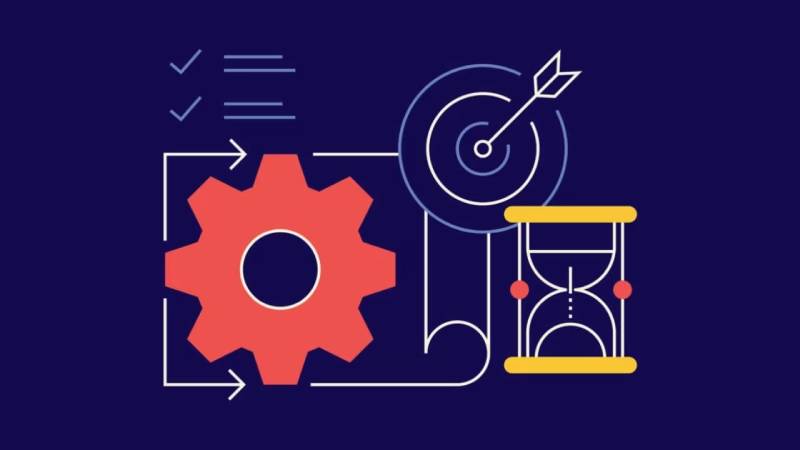 数字创造者:深入了解领先的望都县软件开发公司