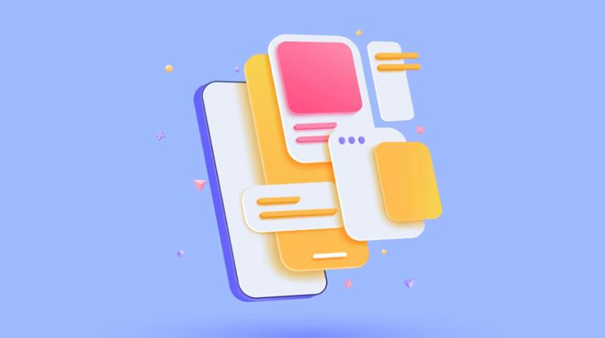 编程先锋:发现最具影响力的望都县软件开发公司