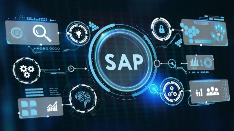 AI-Driven DevOps：望都县软件开发公司自动化部署与运维中枢