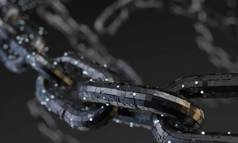 科技赋能零工经济:望都县软件开发公司解锁灵活就业新生态
