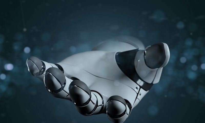 ERP系统信创改造:望都县企业数字化转型的核心引擎